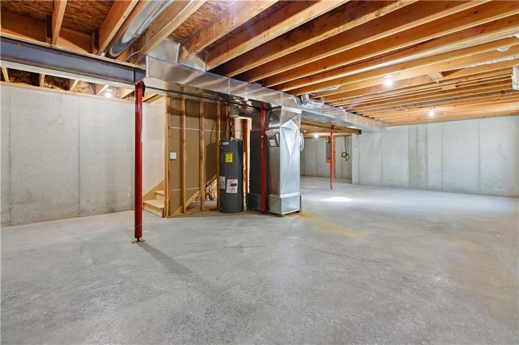 11409 Cleveland Avenue — photo 17