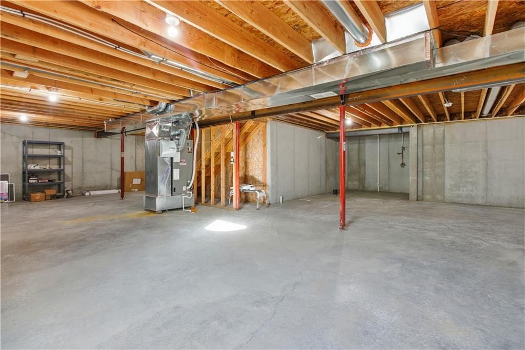 11409 Cleveland Avenue — photo 18