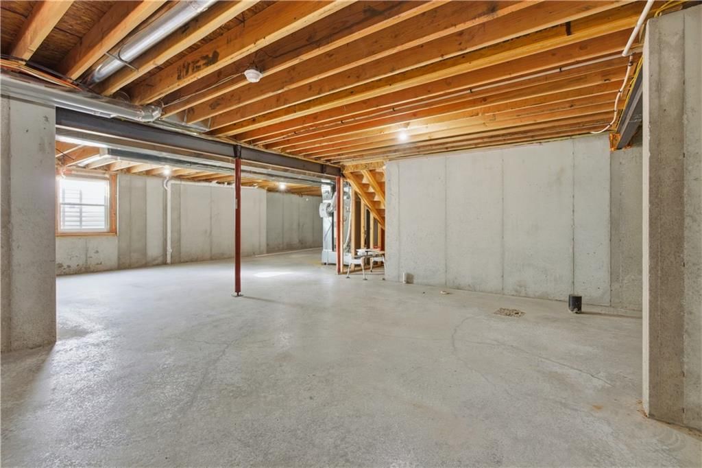 11409 Cleveland Avenue — photo 19