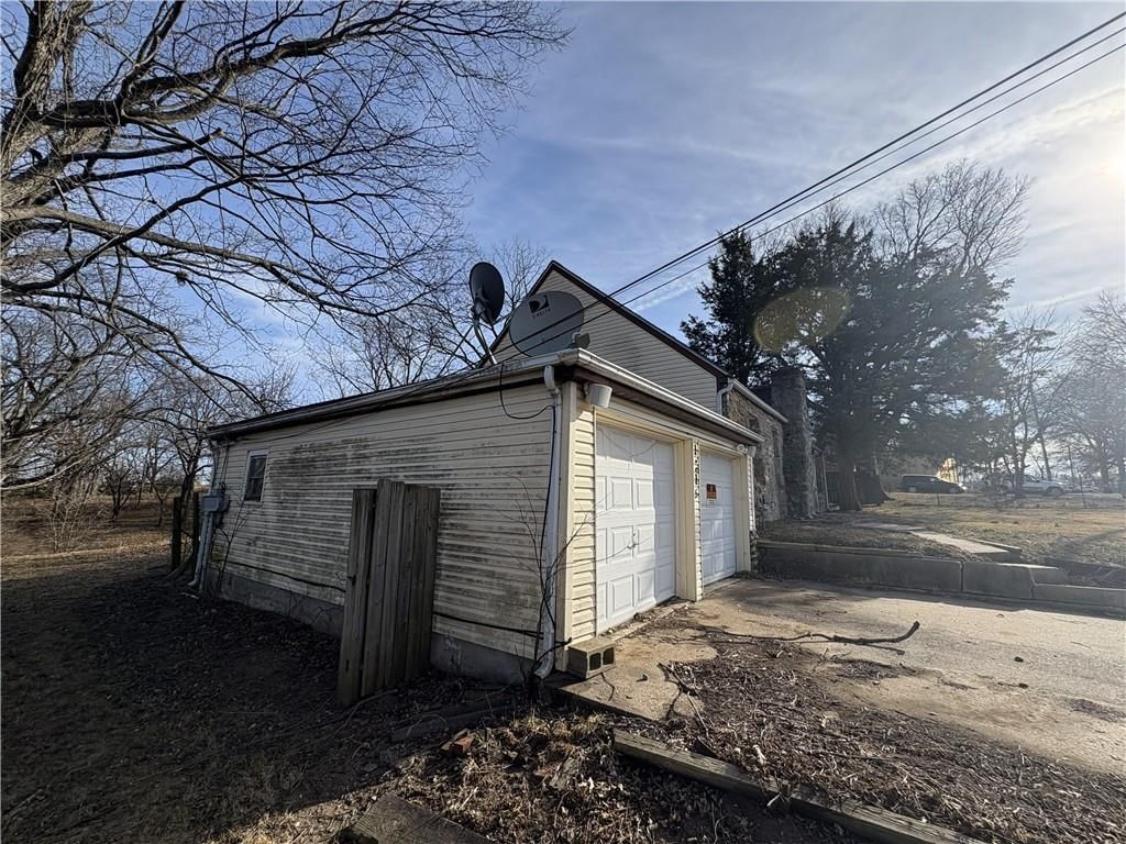 1315 Kiger Road — photo 4