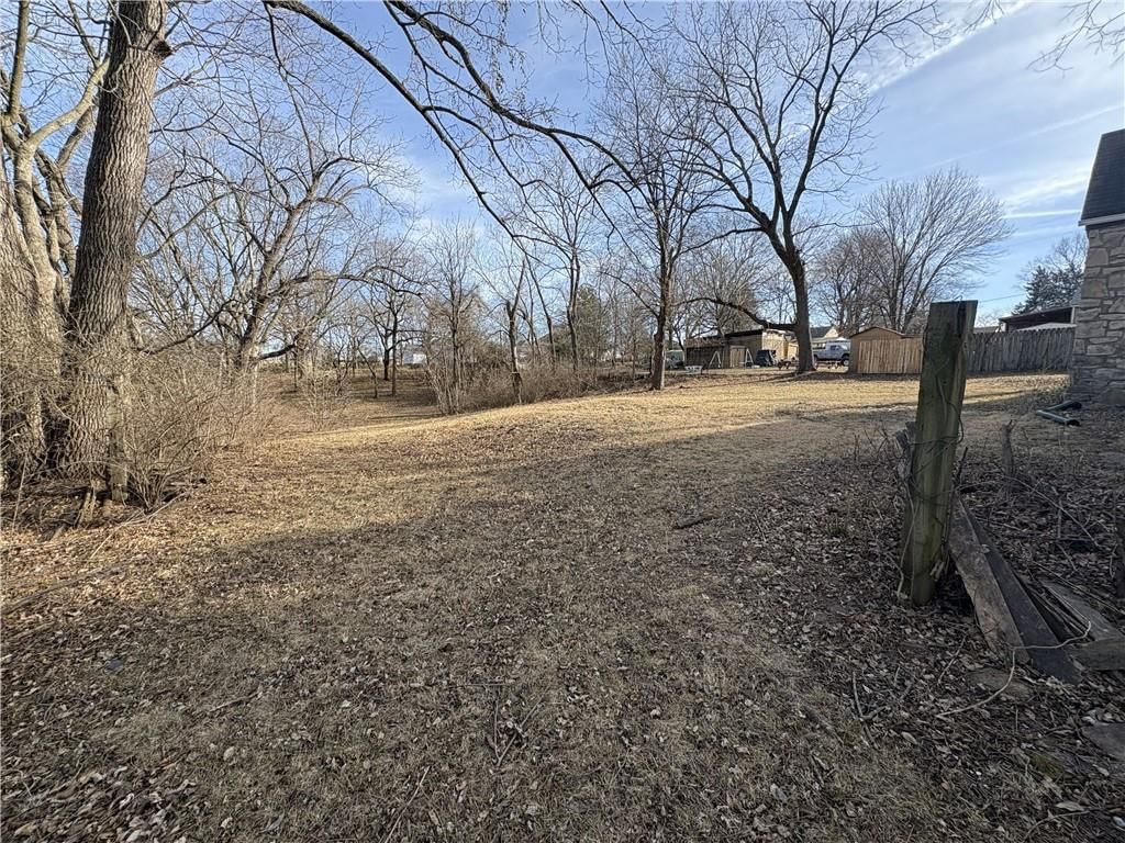 1315 Kiger Road — photo 5