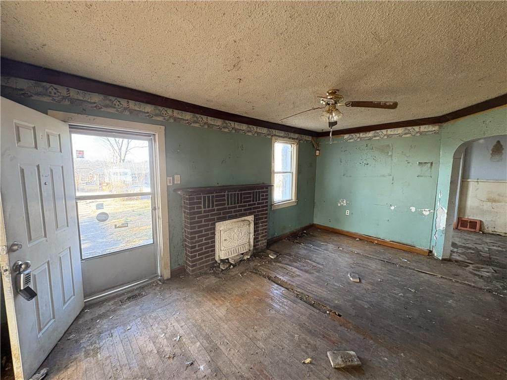 1315 Kiger Road — photo 7