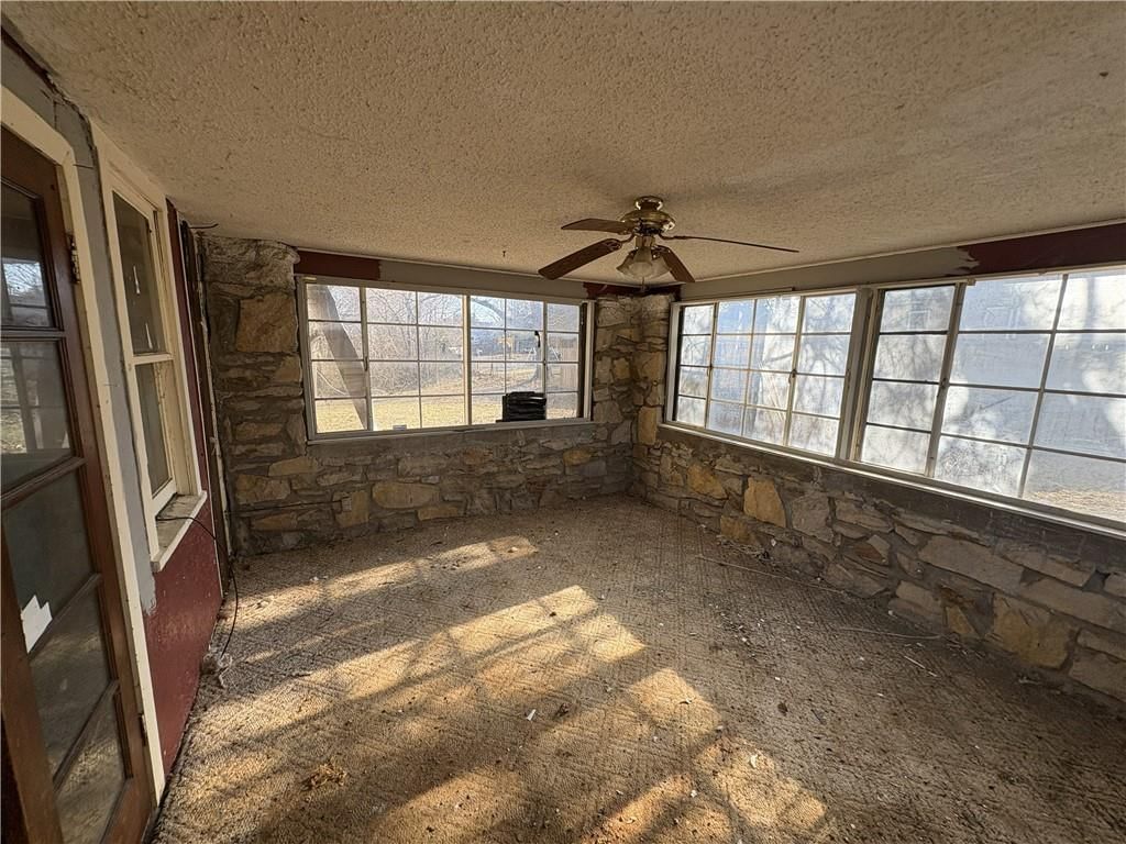 1315 Kiger Road — photo 8