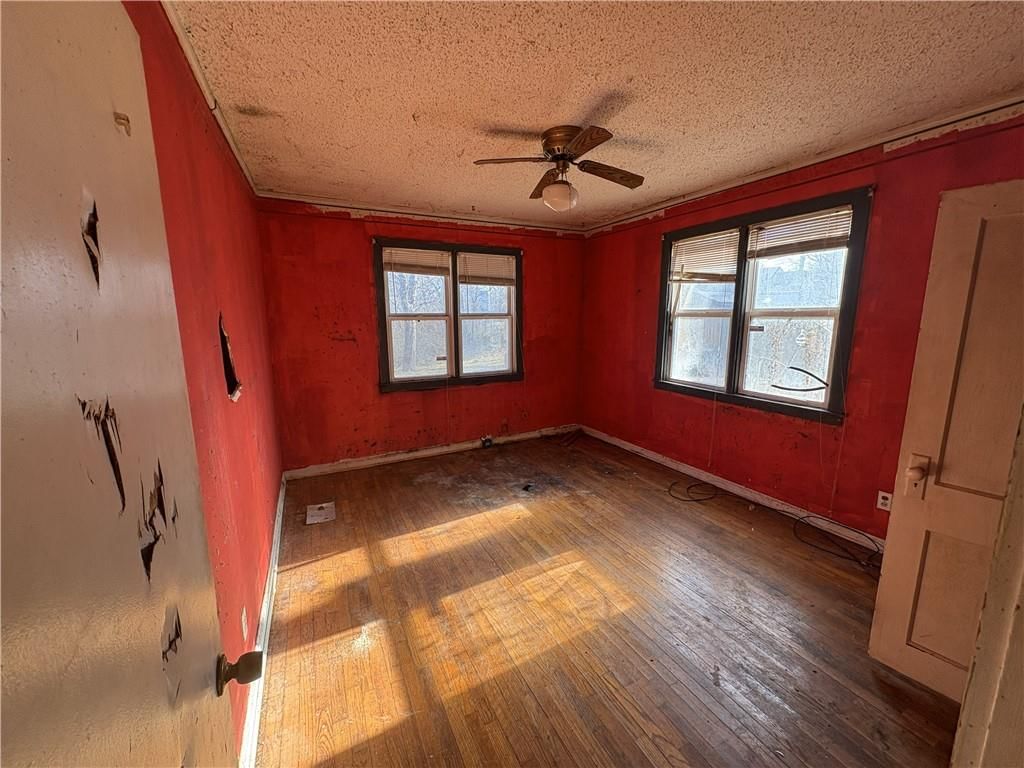1315 Kiger Road — photo 12