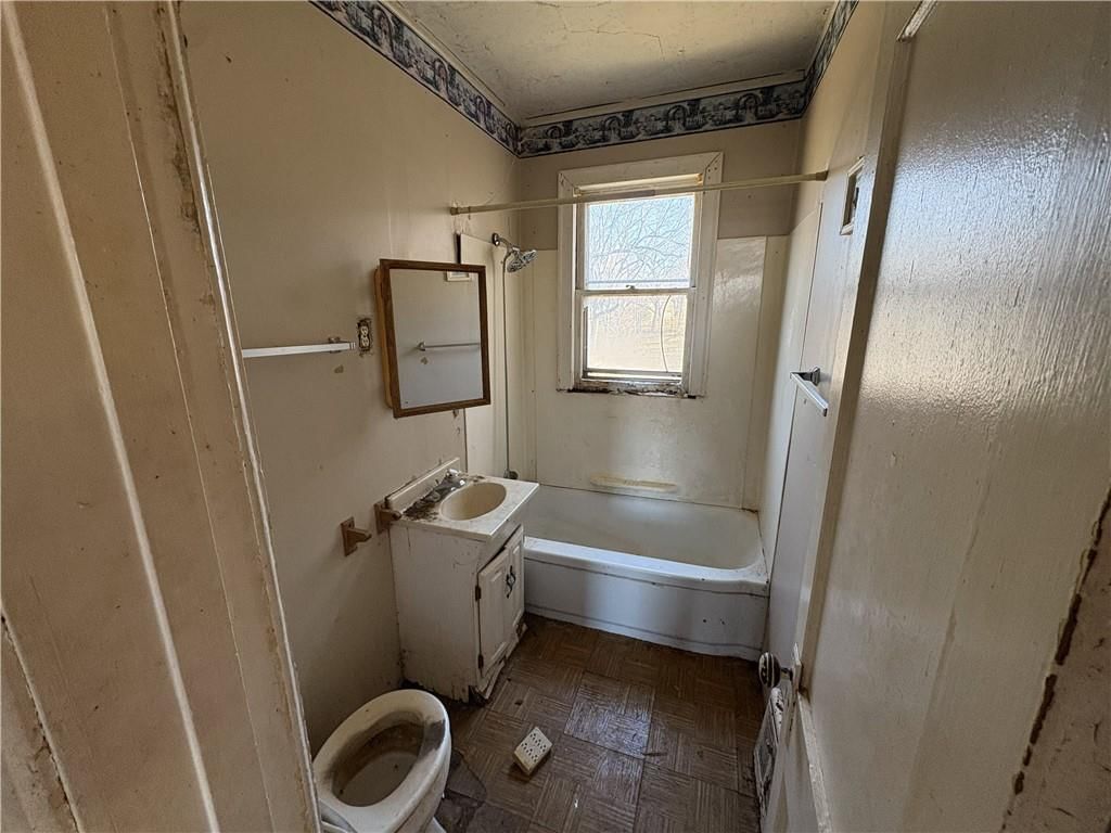 1315 Kiger Road — photo 13
