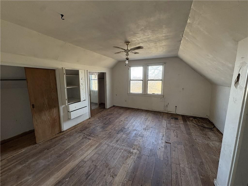 1315 Kiger Road — photo 15