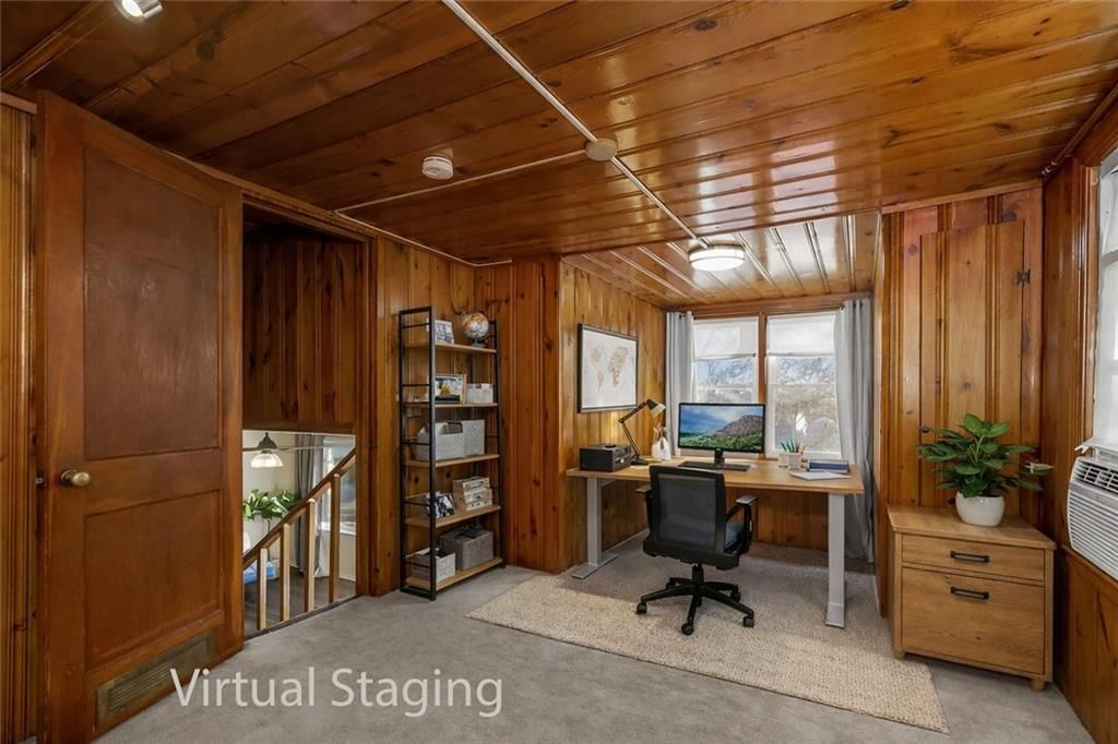602 W 86th Terrace — photo 25