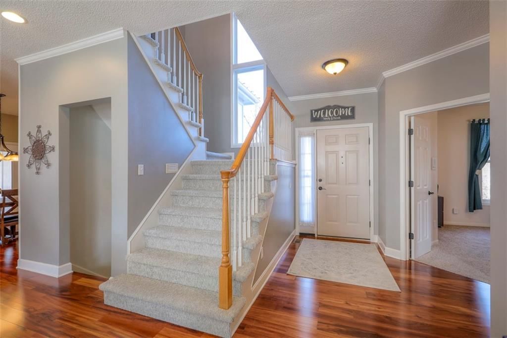 18235 W 156 Street — photo 4