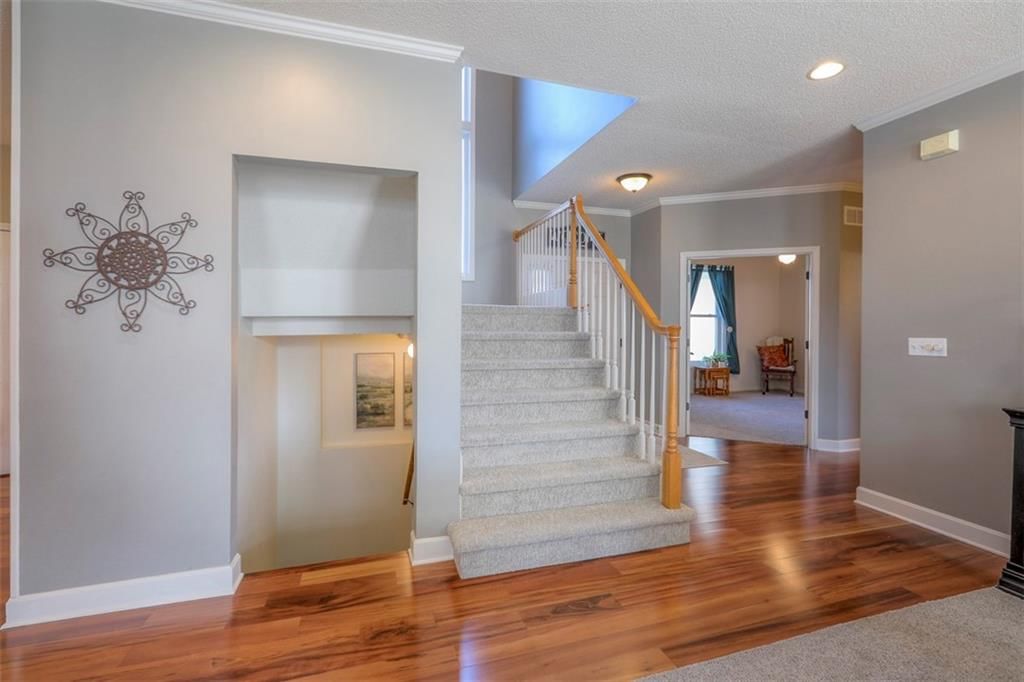 18235 W 156 Street — photo 5