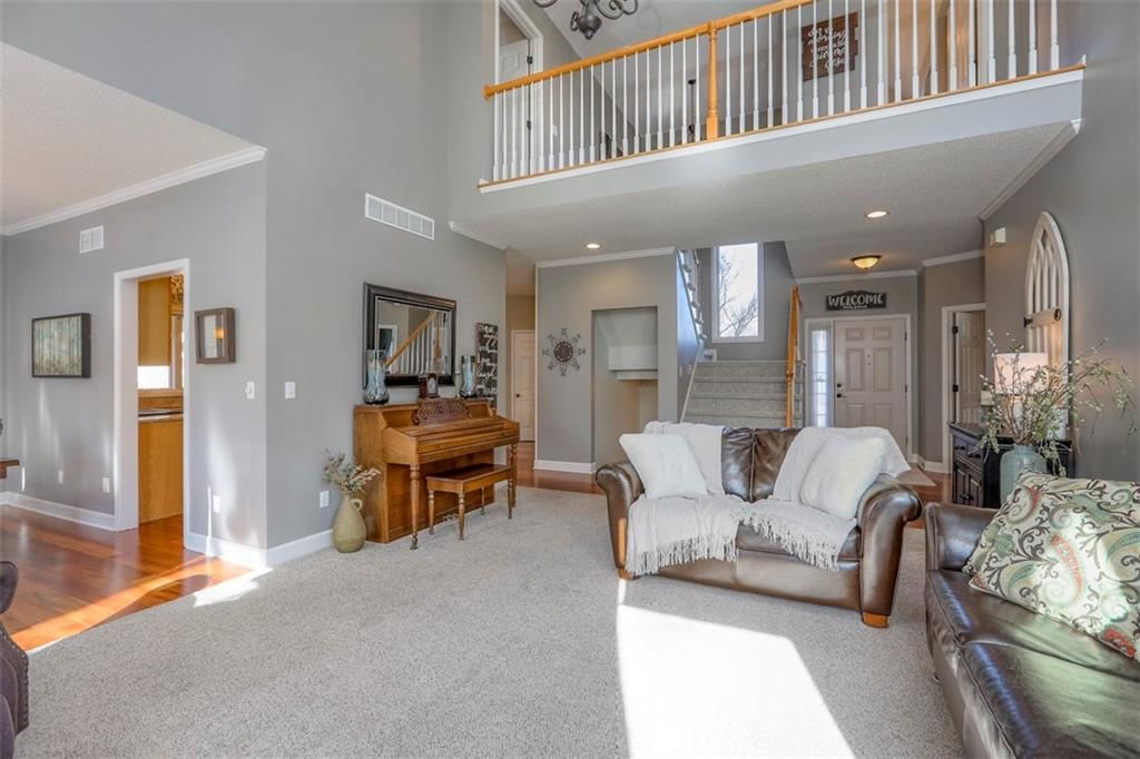 18235 W 156 Street — photo 9