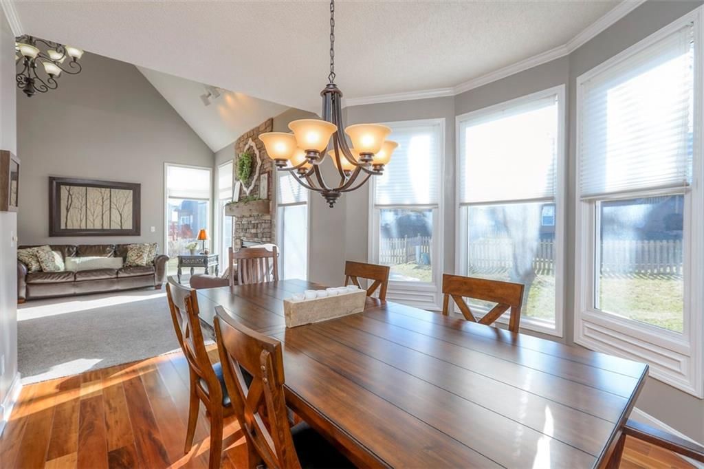 18235 W 156 Street — photo 11