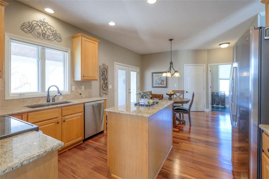 18235 W 156 Street — photo 12