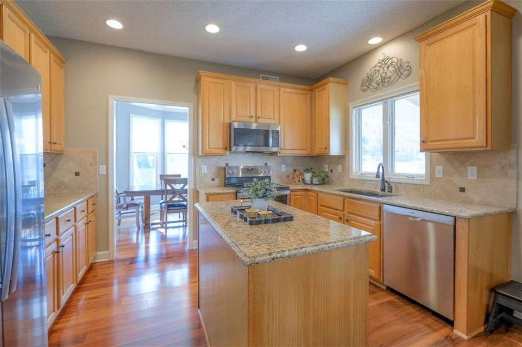 18235 W 156 Street — photo 13