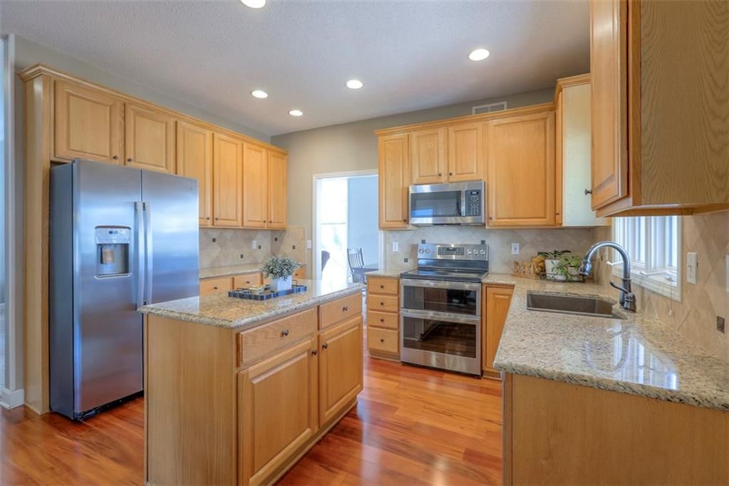 18235 W 156 Street — photo 14