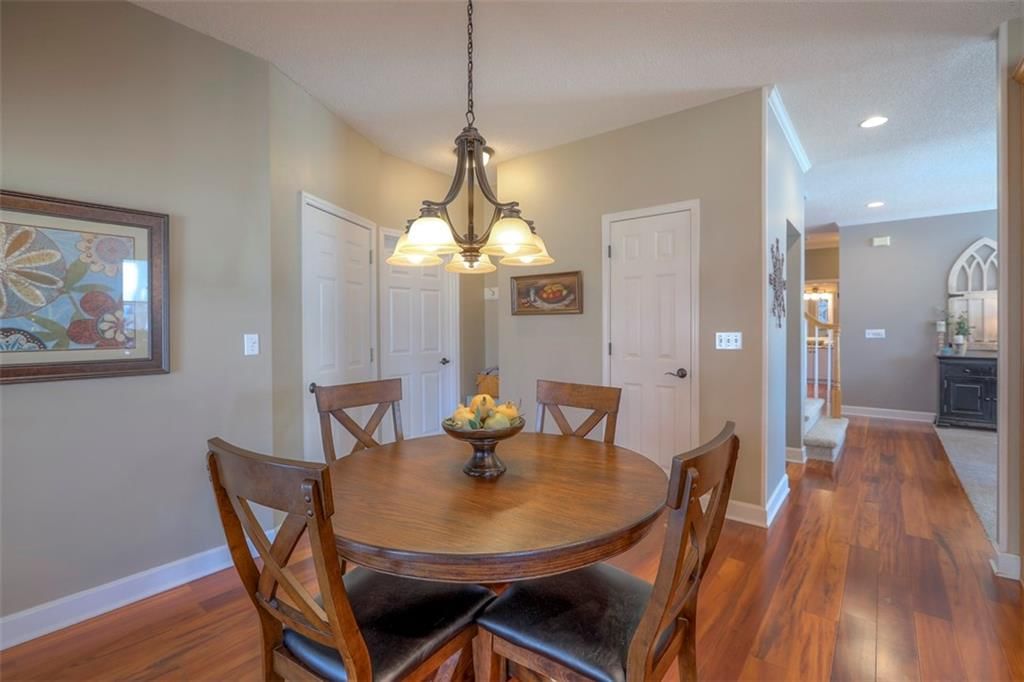 18235 W 156 Street — photo 15