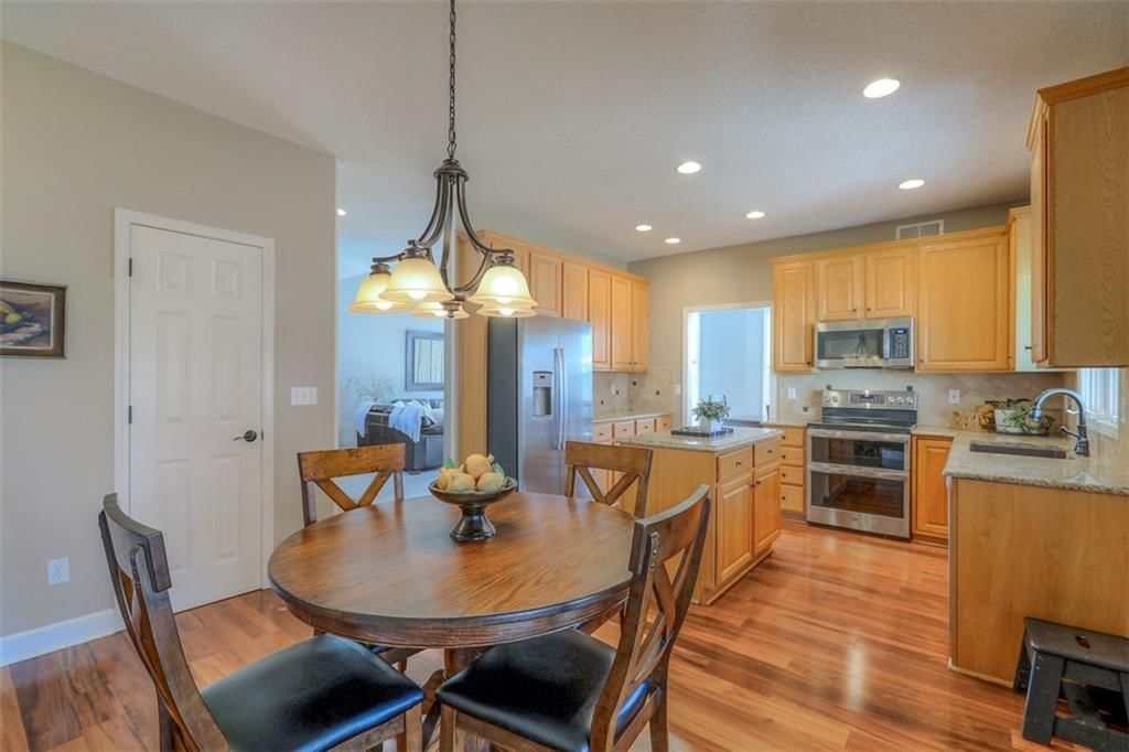 18235 W 156 Street — photo 16