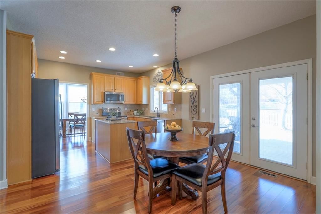 18235 W 156 Street — photo 17