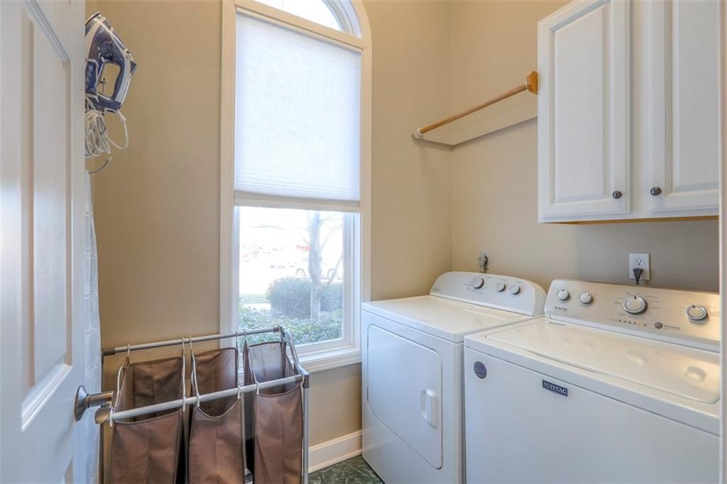 18235 W 156 Street — photo 18