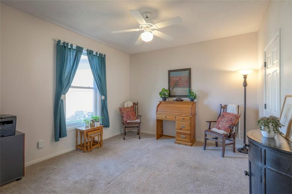 18235 W 156 Street — photo 19