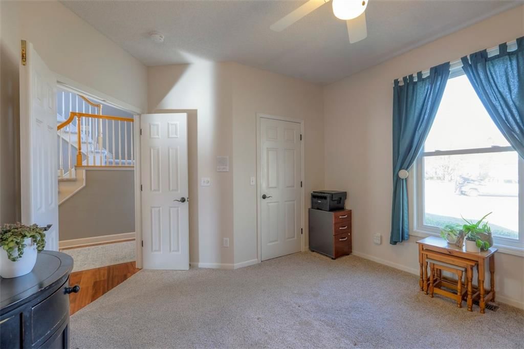 18235 W 156 Street — photo 20
