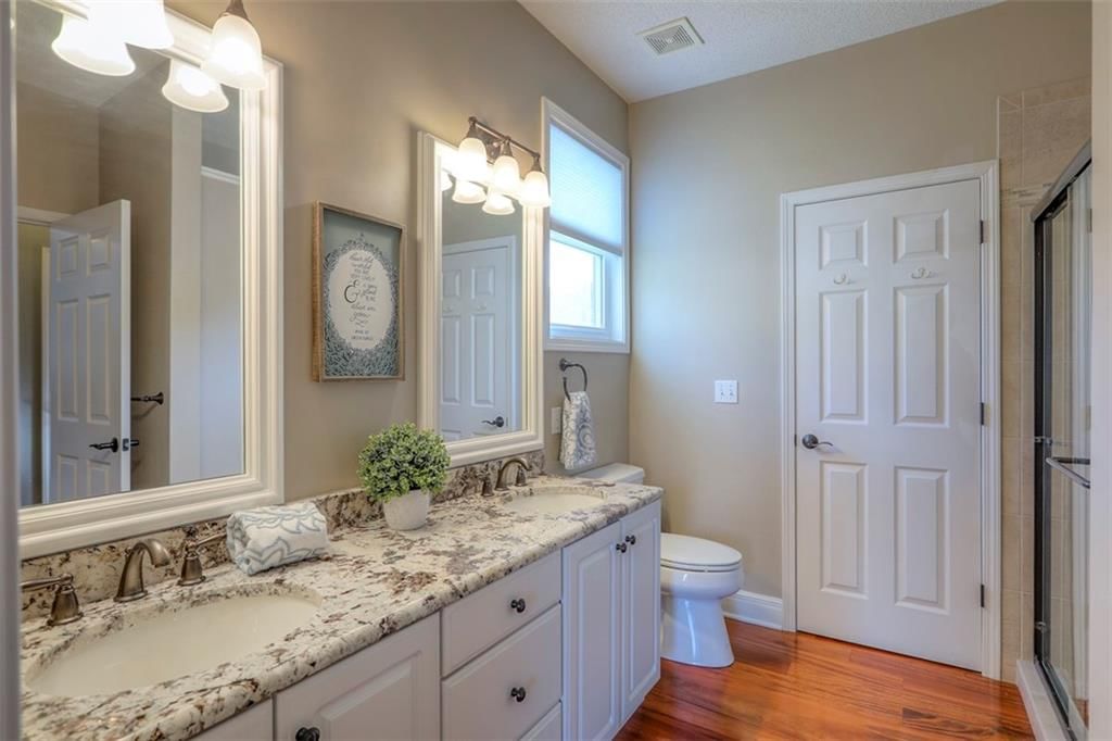 18235 W 156 Street — photo 21