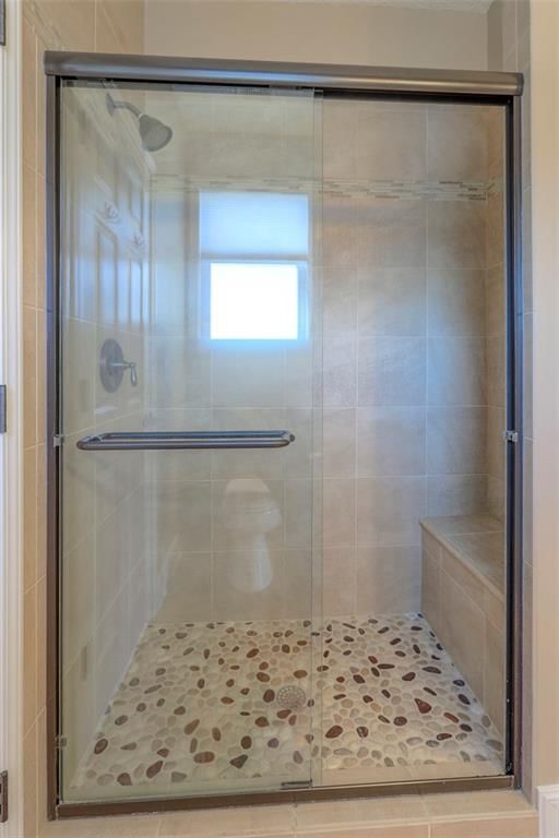 18235 W 156 Street — photo 22