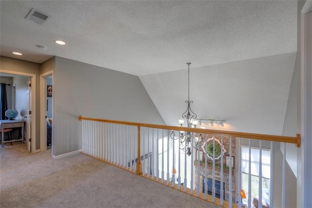 18235 W 156 Street — photo 25