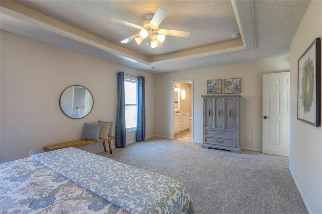 18235 W 156 Street — photo 27