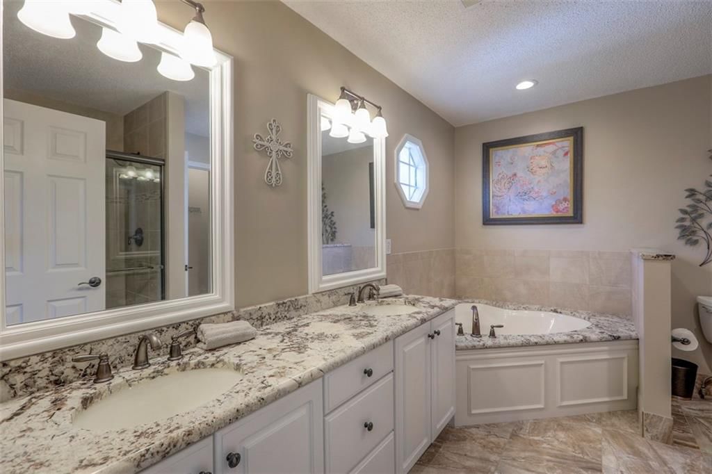 18235 W 156 Street — photo 28