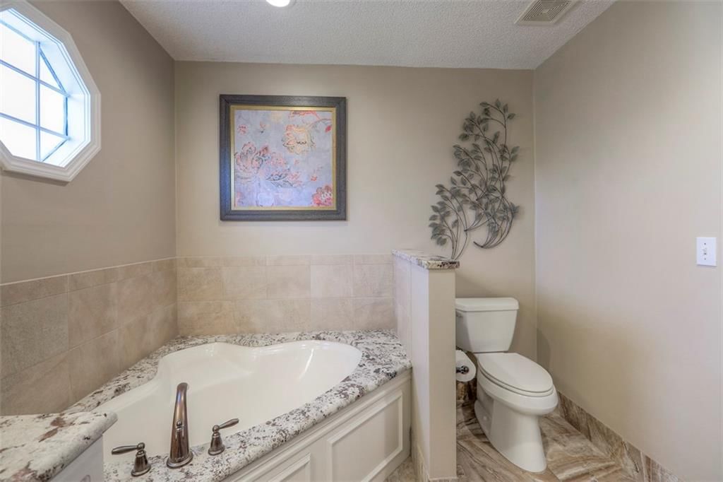 18235 W 156 Street — photo 29