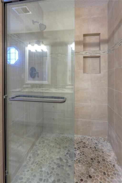 18235 W 156 Street — photo 30