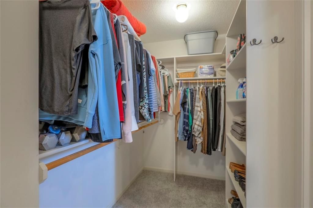 18235 W 156 Street — photo 31