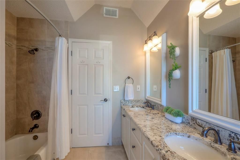 18235 W 156 Street — photo 33