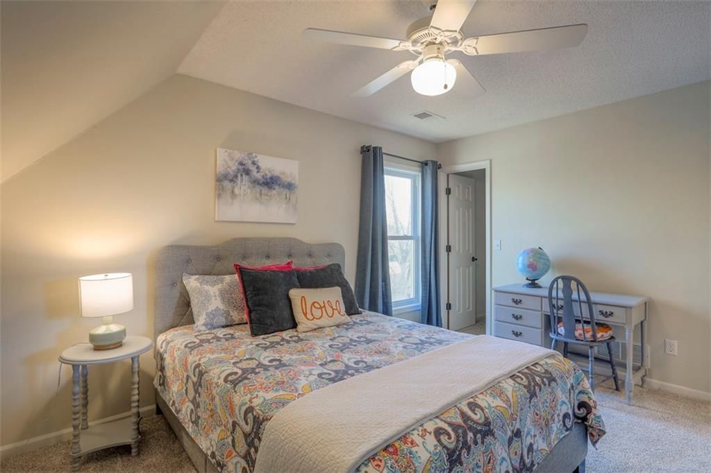 18235 W 156 Street — photo 34