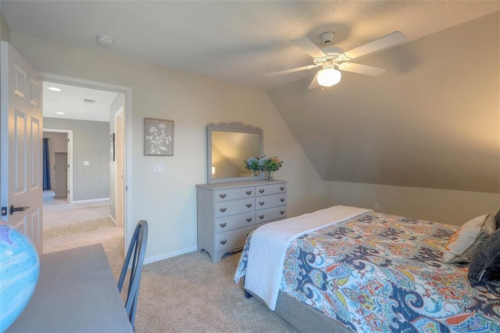 18235 W 156 Street — photo 35