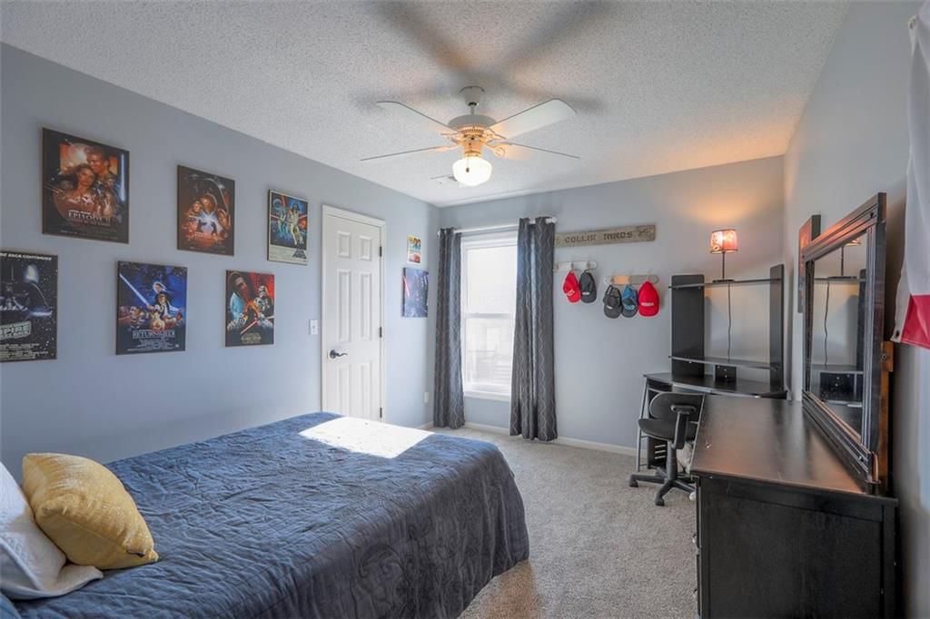 18235 W 156 Street — photo 36