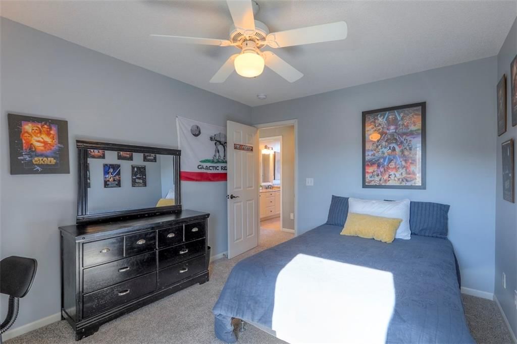 18235 W 156 Street — photo 37