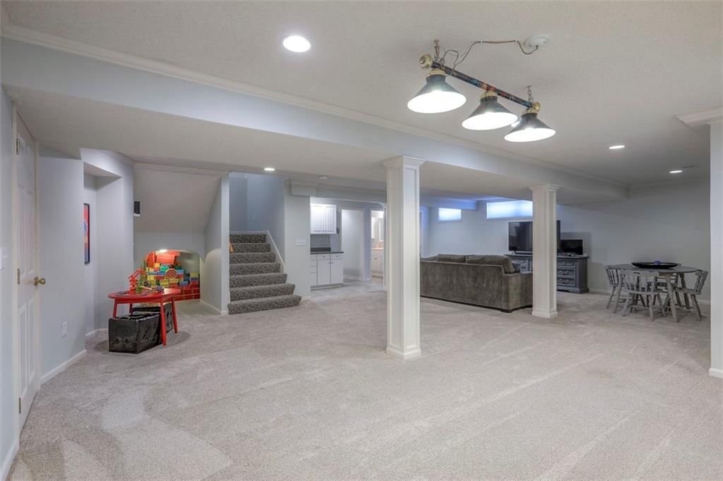 18235 W 156 Street — photo 38