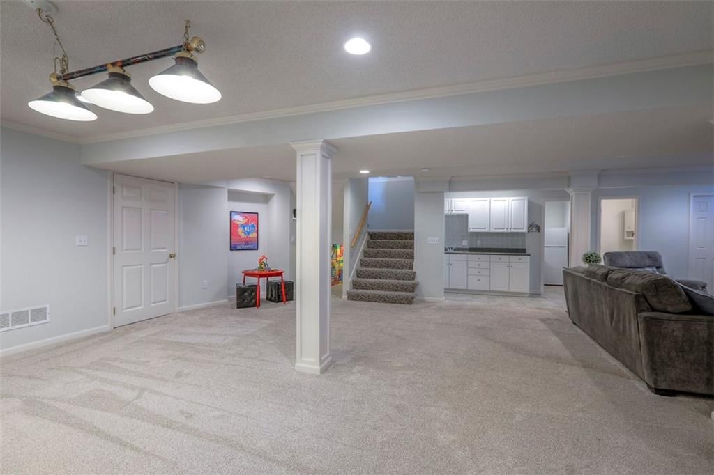 18235 W 156 Street — photo 39