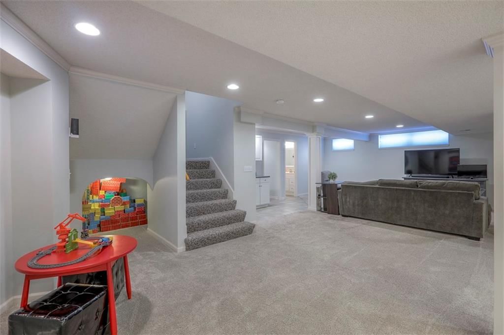 18235 W 156 Street — photo 42
