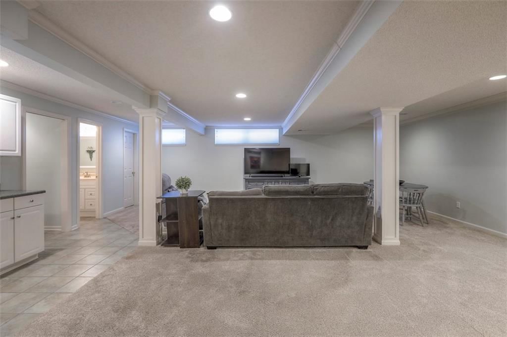 18235 W 156 Street — photo 43