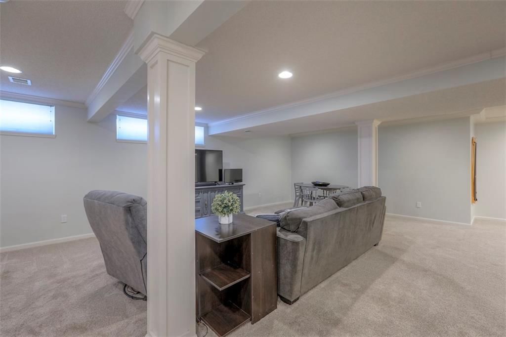 18235 W 156 Street — photo 45