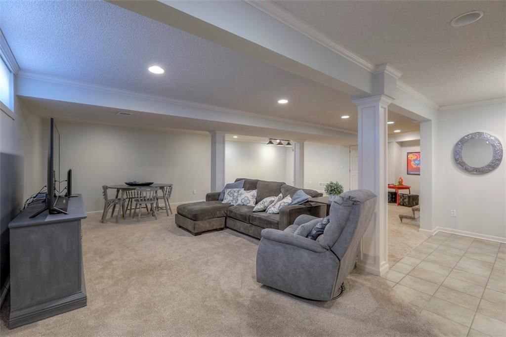 18235 W 156 Street — photo 46