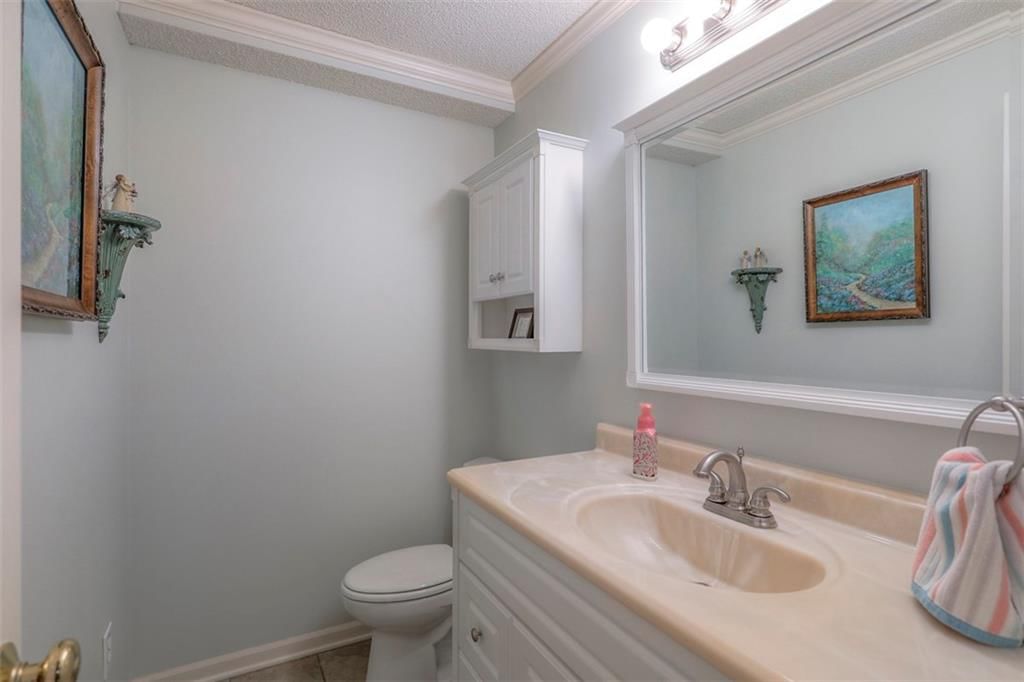 18235 W 156 Street — photo 49