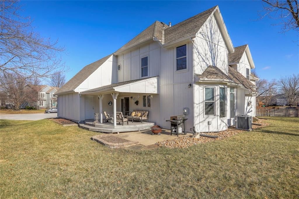 18235 W 156 Street — photo 51