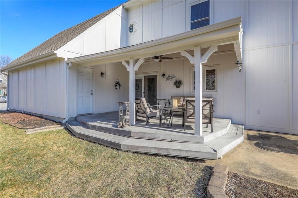 18235 W 156 Street — photo 52