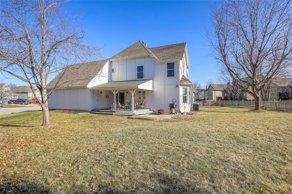 18235 W 156 Street — photo 53