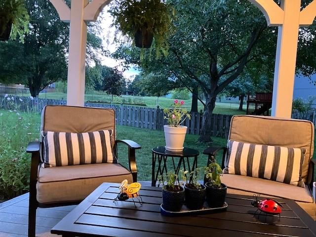 18235 W 156 Street — photo 55