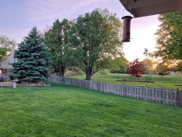 18235 W 156 Street — photo 57