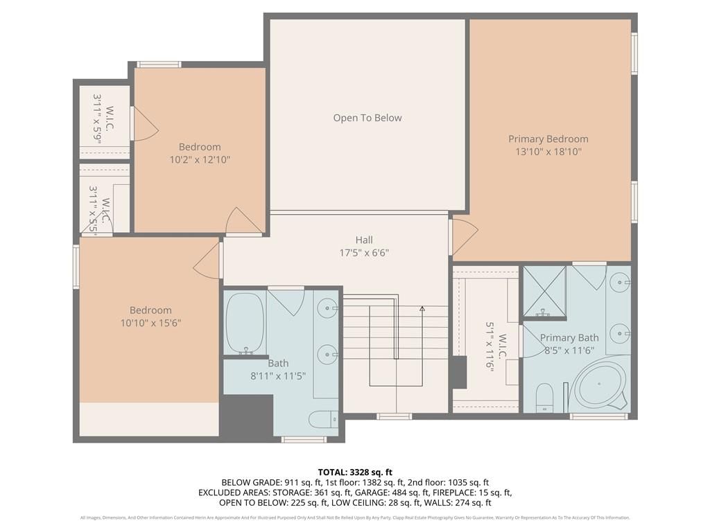 18235 W 156 Street — photo 63